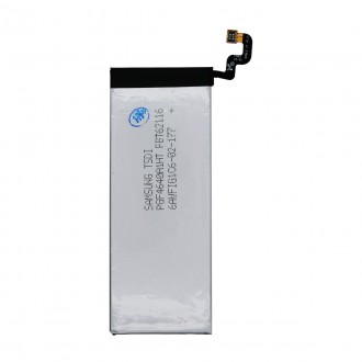 Replacement Battery for Samsung Galaxy Note 5